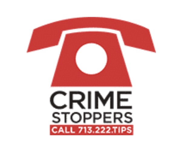Crime Stoppers CrimeStoppers