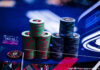 Neues EPT-Format – Mit 180.000 Chips direkt im Geld und in Tag 2!