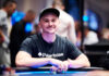 EPT Prag Main Event – Fabian Bartuschk Spitze im Auftakt-Flight! Fabian Bartuschk