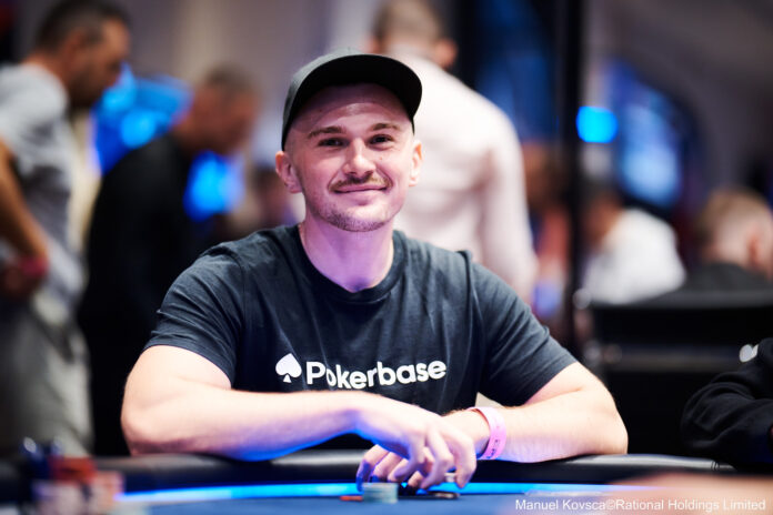 Fabian Bartuschk - 009 Fabian Bartuschk