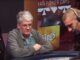 German Poker Days Main Event - Matthias Kribben