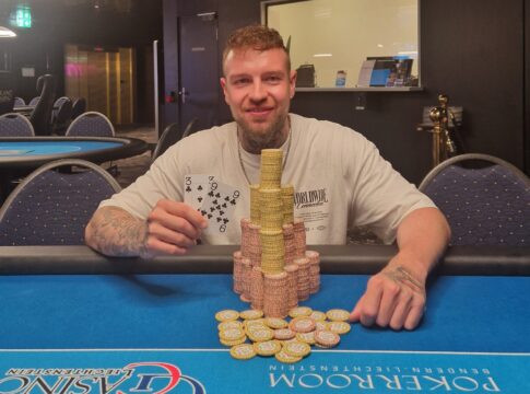 GC Pokerroom – Heads-Up-ICM-Chop im Grand Stack!