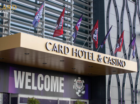 WSOPC im Card Casino SK – Starke DACH-Beteiligung im €2,5k PLO Championship!