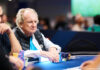 $72.275.000 Preisgeld beim WSOPP Super Main Event, $5,11 Mio. für den Sieger! Jean Noel Thorel