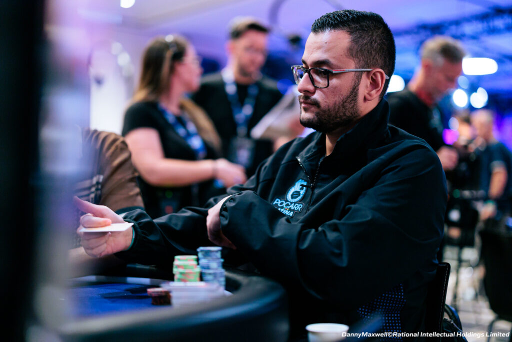 Julian Pineda Lozano