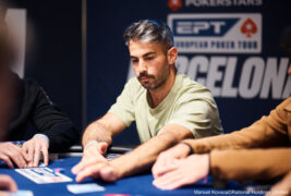 Lautaro-Valentino Guerra