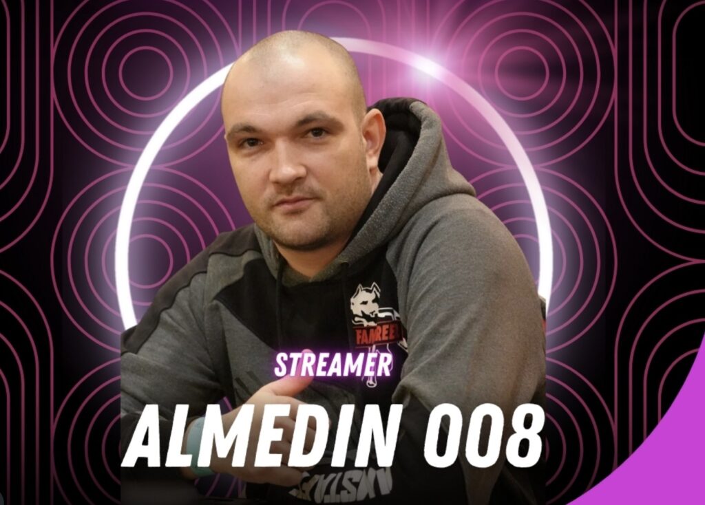 Meetup Poker MUP - Almedin 008