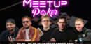 Meetup Poker MUP - os793poker os poker, HeyHansi Jan Wagner Hansi Wurst, Quirin Heinz Q_Poker, Jens Ulrich Jenzoouu Jenzoou, Fabian Bartuschk Fabiulous Poker