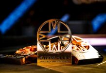 $29 Millionen warten bei der Onyx Club Series auf die High Roller und das ohne Brille und Maske!