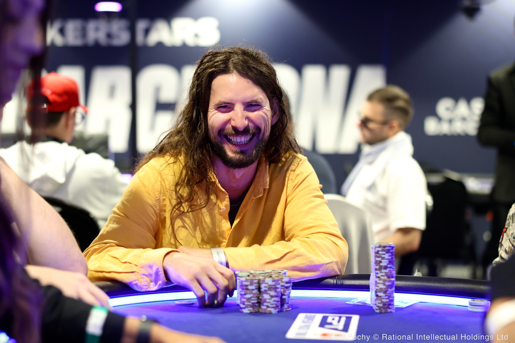 Petre Bogdan Ionescu