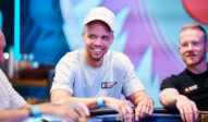 Phil Ivey