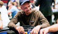 Phil Ivey