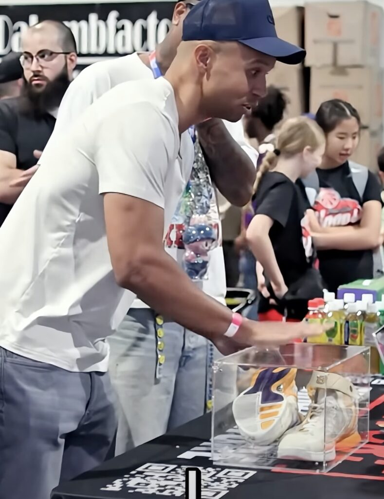 Negotiating - die letzten Verhandlungen über die Summer