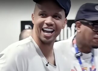 Phil Iveys $42.500 Münzwurf um Kobe Bryants Schuhe