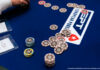 Sonntag ab 15:00 Uhr – PokerStars Livestream vom Finale des EPT Barcelona 50k High Roller Event! PokerStars EPT Barcelona Chips