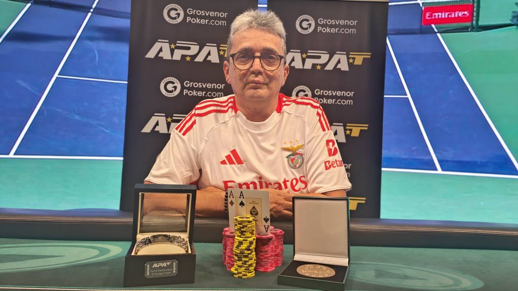 Rui Vieira - Mix Max