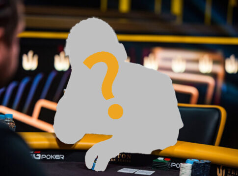 $5.672.000 Verlust in 16,5 Stunden Cash Game machen ihn zum größten Verlierer aller Zeiten!