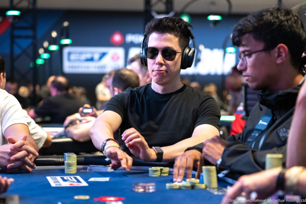 Thomas Mühlöcker