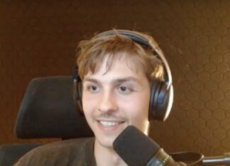 Timmy_Twitch TimmyPoker Tim Krämer