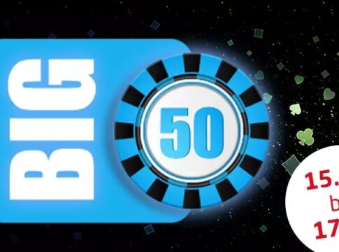 win2day BIG 50
