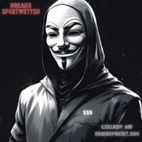 Avatar photo