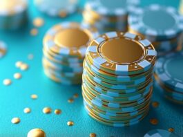 Online Casinos mit Curaçao Lizenz 2026 – Testsieger curacao casino