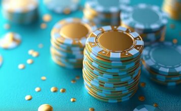 Mega Moolah Casinos 2026 im Check curacao casino