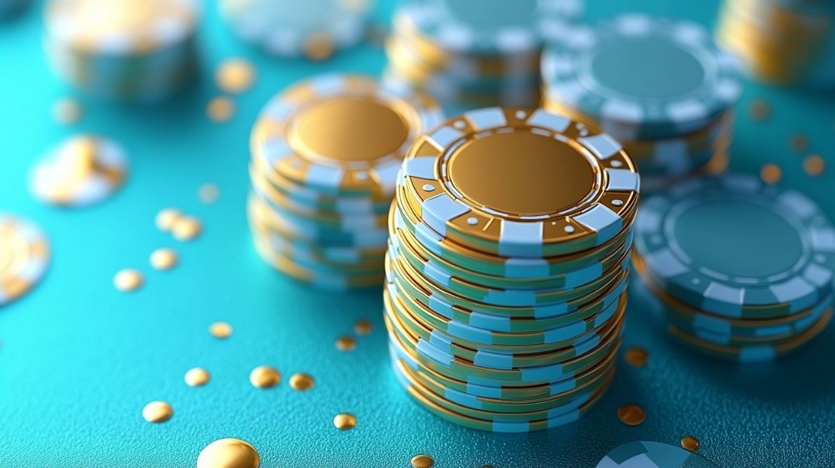 Anbieter ohne deutsche Lizenz in Deutschland Für Dollar-Seminar