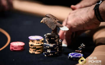 GCA Pokerroom 2.0 – ‚Fík‘ siegt nach 4-way Deal im Kickstarter!