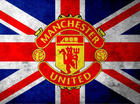 Gorans Sportwetten – Finden die „Red Devils“ wieder zur alten Stärke zurück?