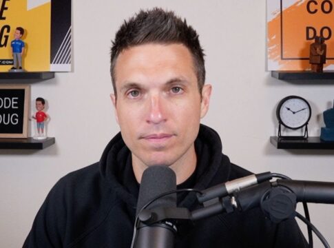 Doug Polk verkauft Upswing Poker mit Millionenumsätzen an WPT!