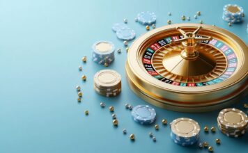 Online Casinos mit MGA Lizenz 2026 – Malta Testsieger mga casino