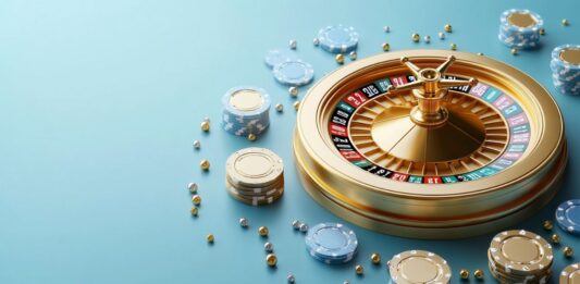 Online Casinos mit MGA Lizenz 2026 – Malta Testsieger mga casino