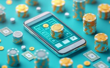 Paylado Casinos 2026 – Schnell & sicher per Handy bezahlen paylado casinos