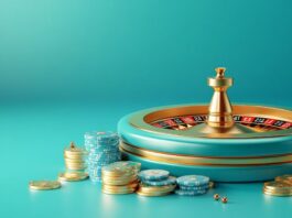 PayPal Casinos 2026 im Test paypal casino