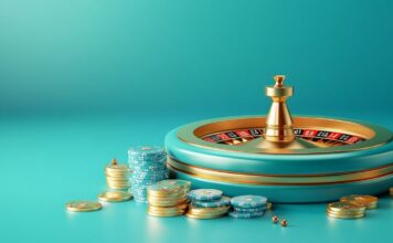 PayPal Casinos 2026 im Test paypal casino