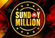Online-Legende „Sintoras“ schnappt sich die Sunday Million! pokerstars sunday-million