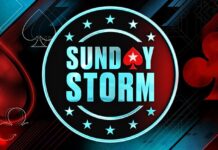 PokerStars: Schweizer überzeugen im Sunday Storm! pokerstars sunday-storm