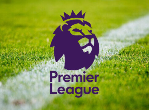 Die große KI-Prognose vom Supercomputer OPTA – Wer gewinnt die Premier League?