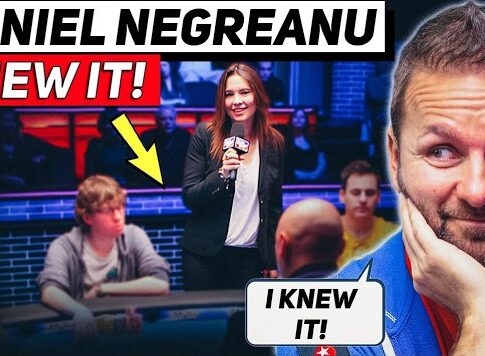 Epic Poker League – Der absolute Reinfall einer exklusiven Pokerliga!