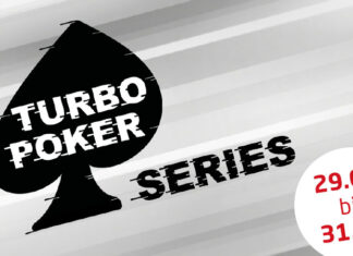 win2day Turbo Poker Series