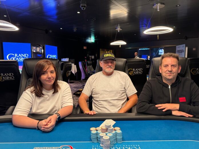 22.09.25 Weekstarter (1)