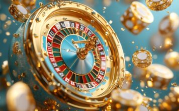 500% Casino Bonus 2026 – alle Aktionen auf einen Blick 500 casino bonus