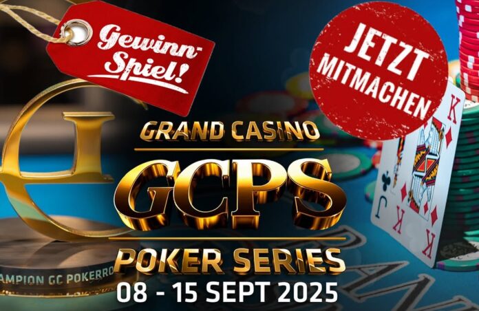 541912866_18076285364294084_5897268052591037936_n