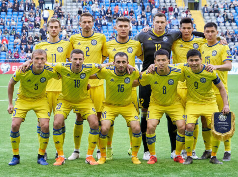 Gorans Sportwetten – Es wird Zeit für einen Strategiewechsel!
