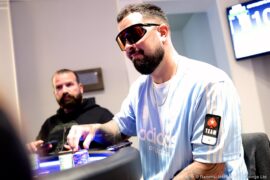 Alejandro Andres Lococo