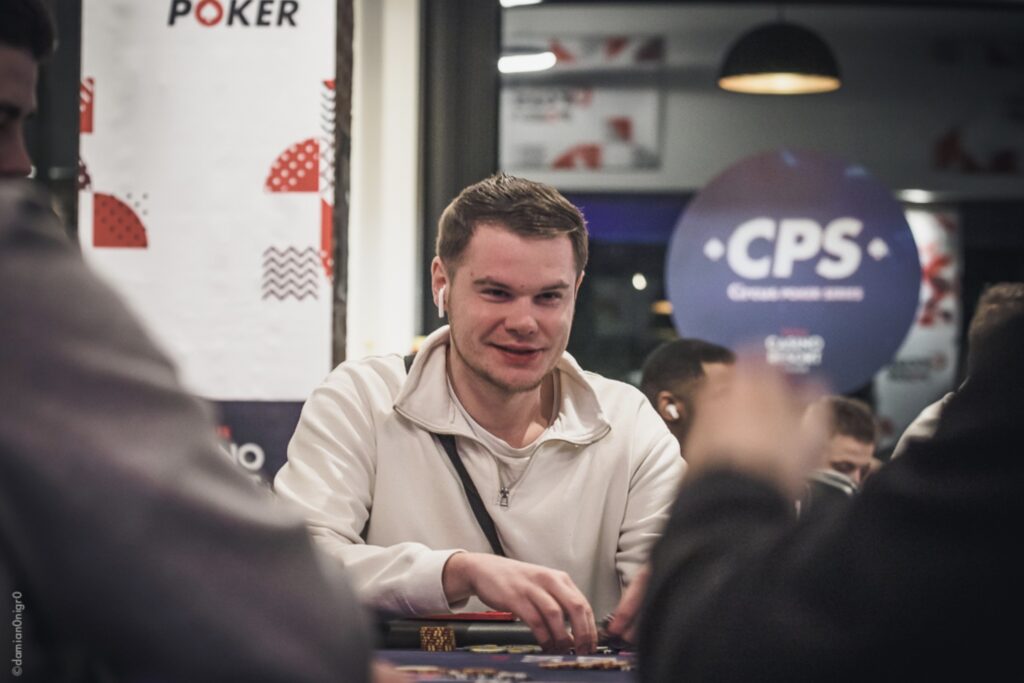 Antoine-Stackowiak-costakopp-FOTO-Circus-Poker