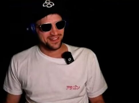 Das Warm-Up geht an BJP, Wisbrod shipt das $5k Nemesis! Mozart333 & Timmy siegen! Bobby James Poker BJPCoin