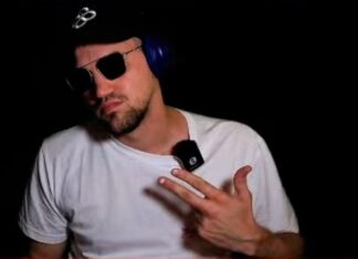 Bobby James Poker BJPCoin