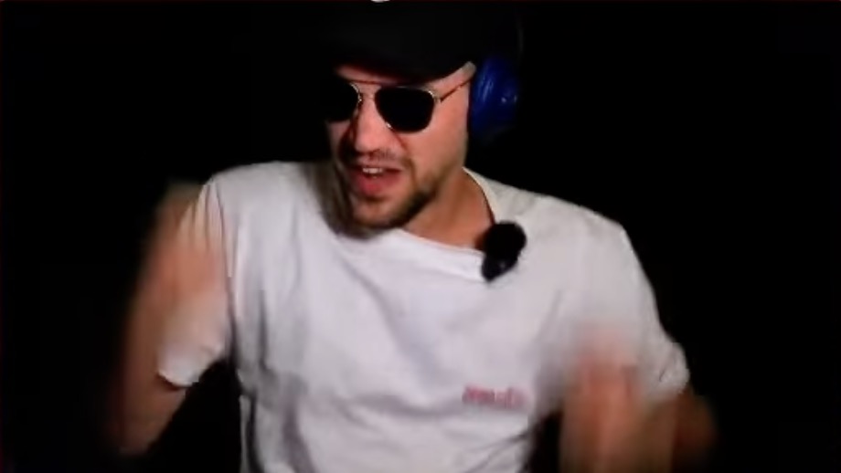 Bobby James Poker BJPCoin